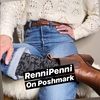 rennipenni rennipenni